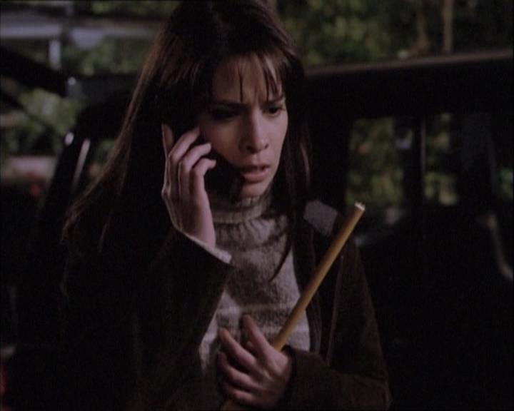 Charmed-Online-dot-net_112TheWendigo0146.jpg Charmed-Online-dot-net_112TheWendigo0146.jpg