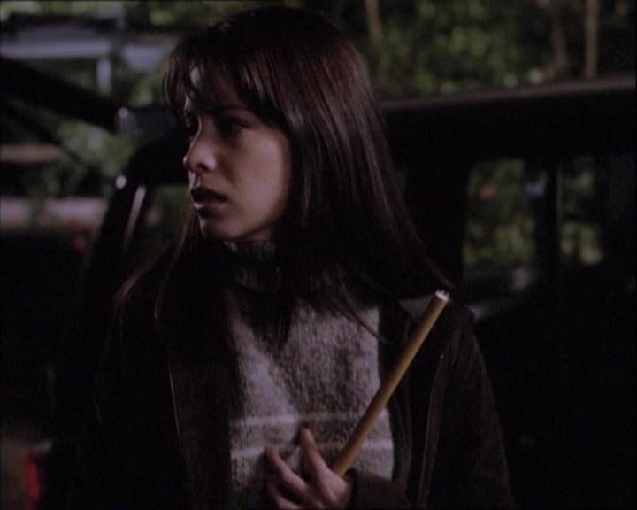 Charmed-Online-dot-net_112TheWendigo0152.jpg Charmed-Online-dot-net_112TheWendigo0152.jpg