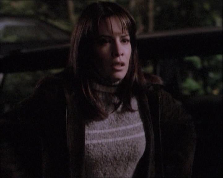 Charmed-Online-dot-net_112TheWendigo0158.jpg Charmed-Online-dot-net_112TheWendigo0158.jpg