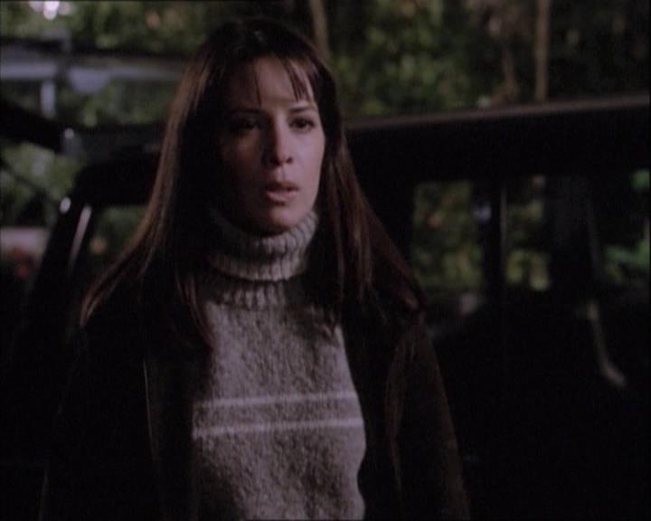 Charmed-Online-dot-net_112TheWendigo0161.jpg Charmed-Online-dot-net_112TheWendigo0161.jpg