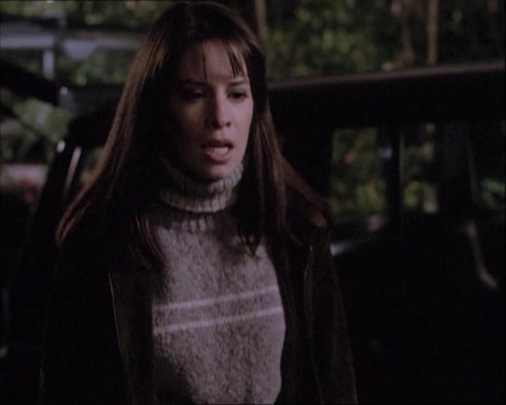 Charmed-Online-dot-net_112TheWendigo0163.jpg Charmed-Online-dot-net_112TheWendigo0163.jpg