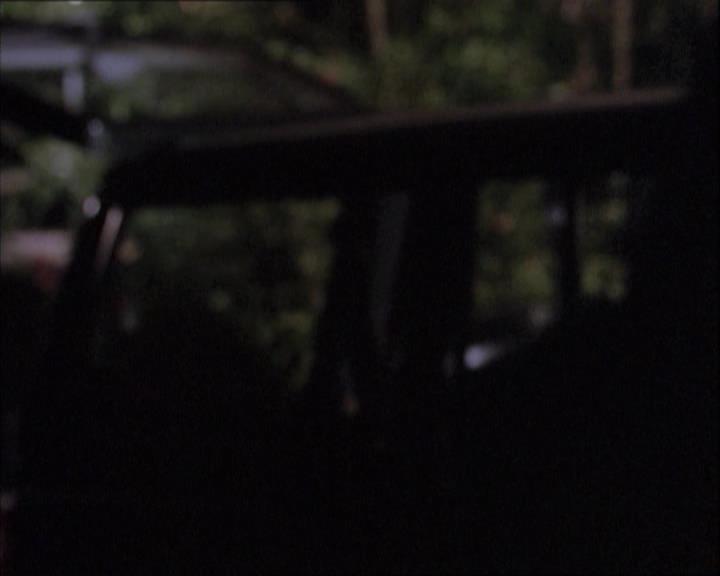 Charmed-Online-dot-net_112TheWendigo0164.jpg Charmed-Online-dot-net_112TheWendigo0164.jpg