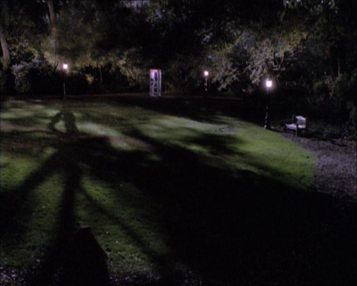 Charmed-Online-dot-net_112TheWendigo0165.jpg Charmed-Online-dot-net_112TheWendigo0165.jpg