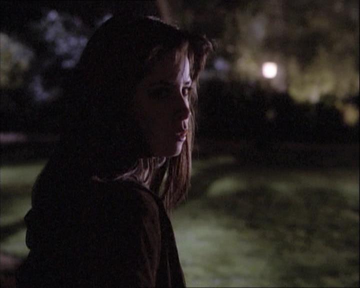 Charmed-Online-dot-net_112TheWendigo0172.jpg Charmed-Online-dot-net_112TheWendigo0172.jpg