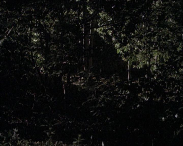 Charmed-Online-dot-net_112TheWendigo0173.jpg Charmed-Online-dot-net_112TheWendigo0173.jpg