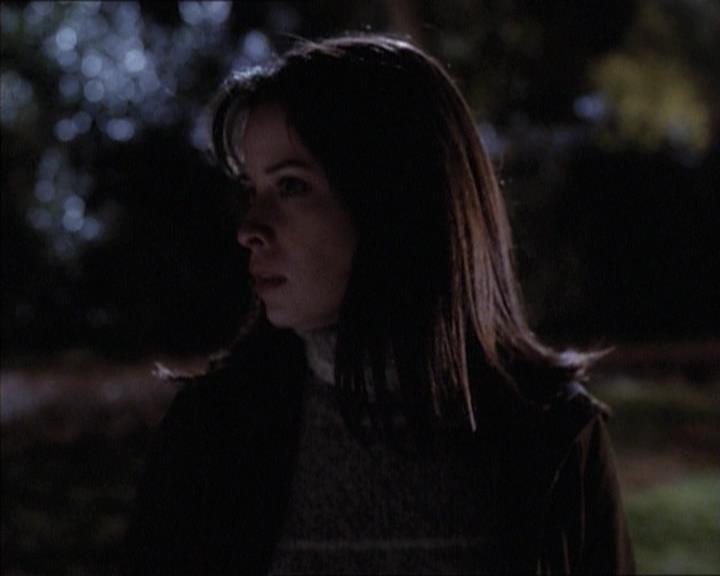 Charmed-Online-dot-net_112TheWendigo0176.jpg Charmed-Online-dot-net_112TheWendigo0176.jpg