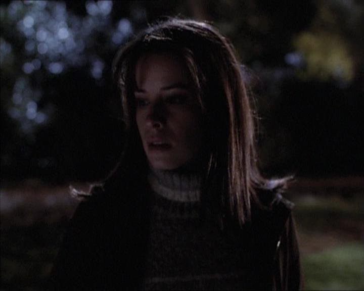 Charmed-Online-dot-net_112TheWendigo0177.jpg Charmed-Online-dot-net_112TheWendigo0177.jpg