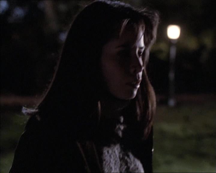 Charmed-Online-dot-net_112TheWendigo0179.jpg Charmed-Online-dot-net_112TheWendigo0179.jpg