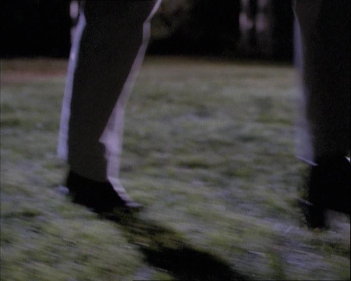 Charmed-Online-dot-net_112TheWendigo0180.jpg Charmed-Online-dot-net_112TheWendigo0180.jpg