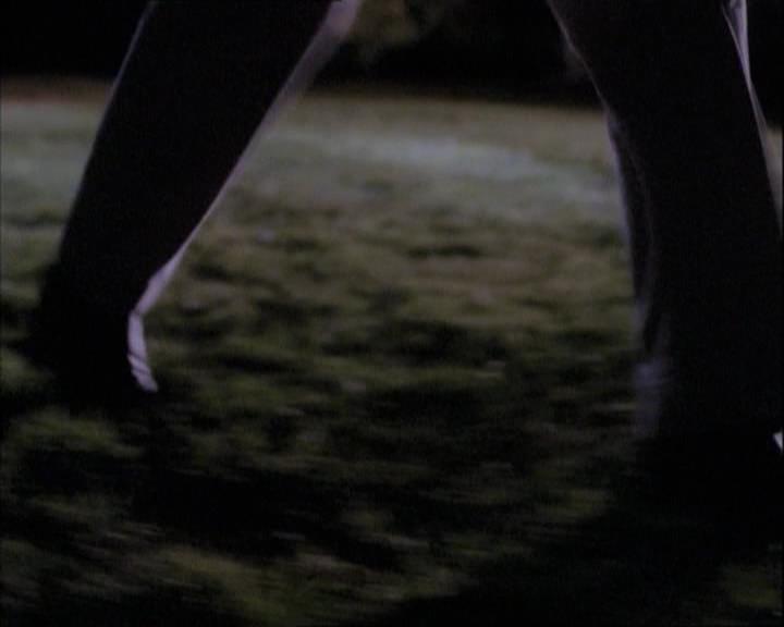 Charmed-Online-dot-net_112TheWendigo0181.jpg Charmed-Online-dot-net_112TheWendigo0181.jpg