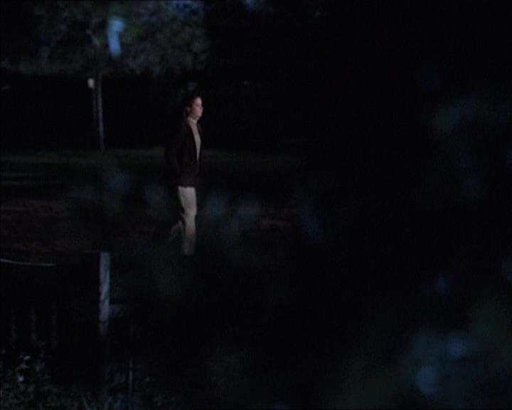 Charmed-Online-dot-net_112TheWendigo0183.jpg Charmed-Online-dot-net_112TheWendigo0183.jpg