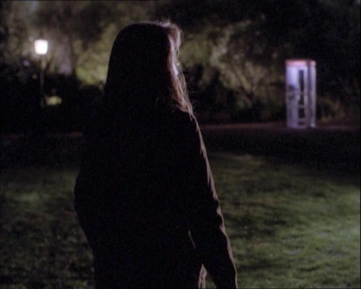 Charmed-Online-dot-net_112TheWendigo0185.jpg Charmed-Online-dot-net_112TheWendigo0185.jpg