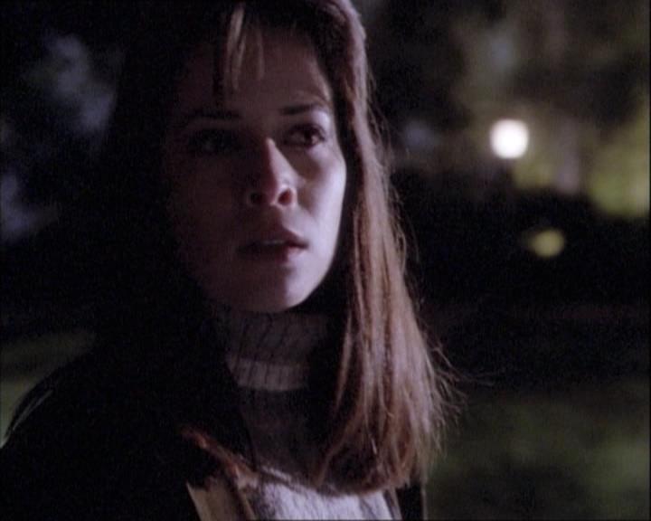 Charmed-Online-dot-net_112TheWendigo0187.jpg Charmed-Online-dot-net_112TheWendigo0187.jpg