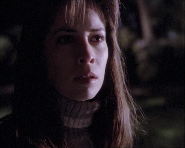 Charmed-Online-dot-net_112TheWendigo0188.jpg Charmed-Online-dot-net_112TheWendigo0188.jpg