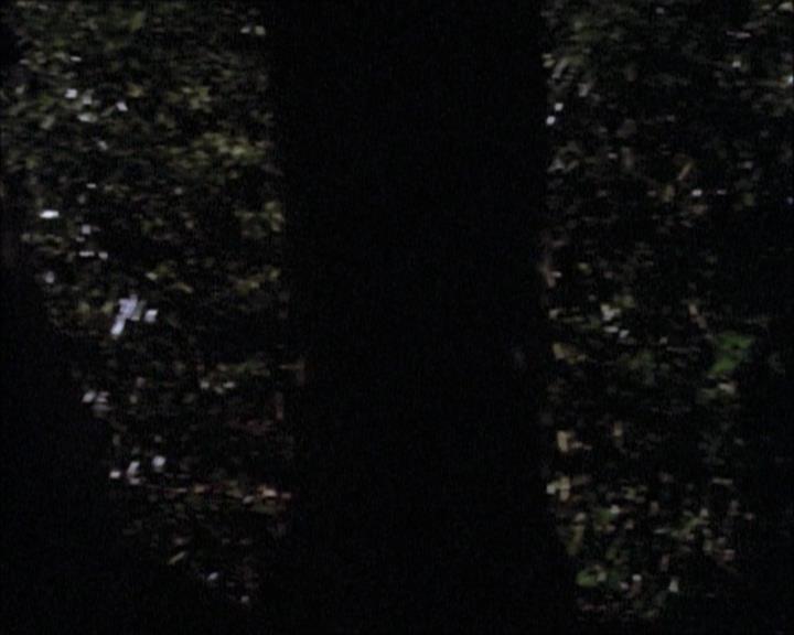 Charmed-Online-dot-net_112TheWendigo0189.jpg Charmed-Online-dot-net_112TheWendigo0189.jpg