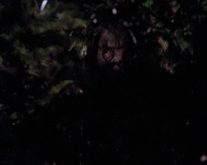 Charmed-Online-dot-net_112TheWendigo0196.jpg Charmed-Online-dot-net_112TheWendigo0196.jpg