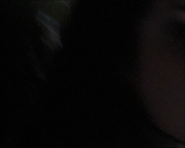 Charmed-Online-dot-net_112TheWendigo0197.jpg Charmed-Online-dot-net_112TheWendigo0197.jpg