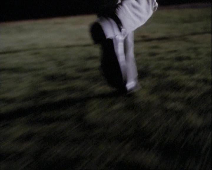 Charmed-Online-dot-net_112TheWendigo0202.jpg Charmed-Online-dot-net_112TheWendigo0202.jpg