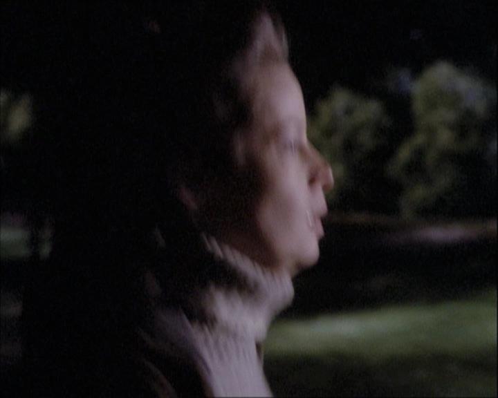 Charmed-Online-dot-net_112TheWendigo0203.jpg Charmed-Online-dot-net_112TheWendigo0203.jpg