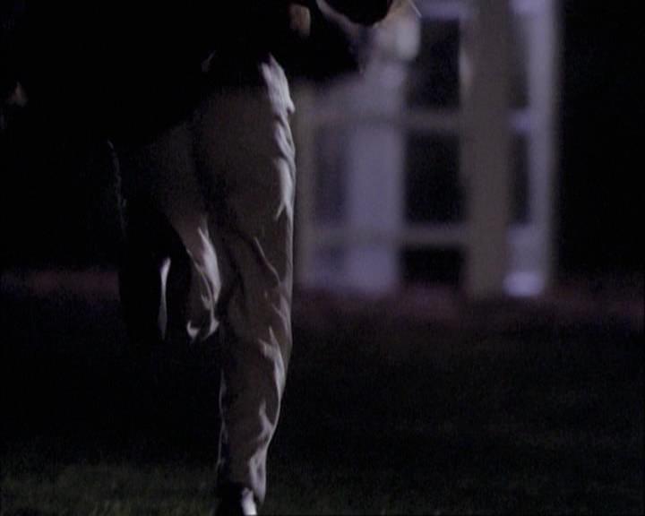 Charmed-Online-dot-net_112TheWendigo0204.jpg Charmed-Online-dot-net_112TheWendigo0204.jpg