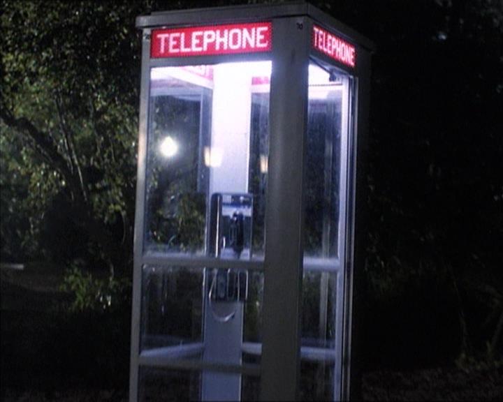 Charmed-Online-dot-net_112TheWendigo0206.jpg Charmed-Online-dot-net_112TheWendigo0206.jpg