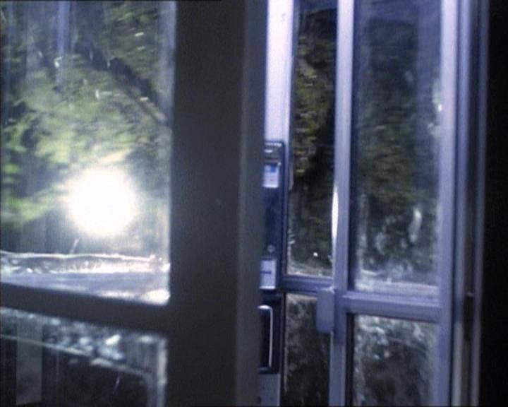 Charmed-Online-dot-net_112TheWendigo0207.jpg Charmed-Online-dot-net_112TheWendigo0207.jpg