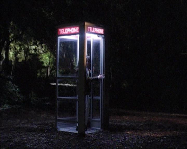 Charmed-Online-dot-net_112TheWendigo0209.jpg Charmed-Online-dot-net_112TheWendigo0209.jpg