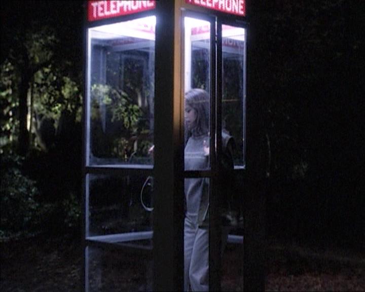 Charmed-Online-dot-net_112TheWendigo0210.jpg Charmed-Online-dot-net_112TheWendigo0210.jpg