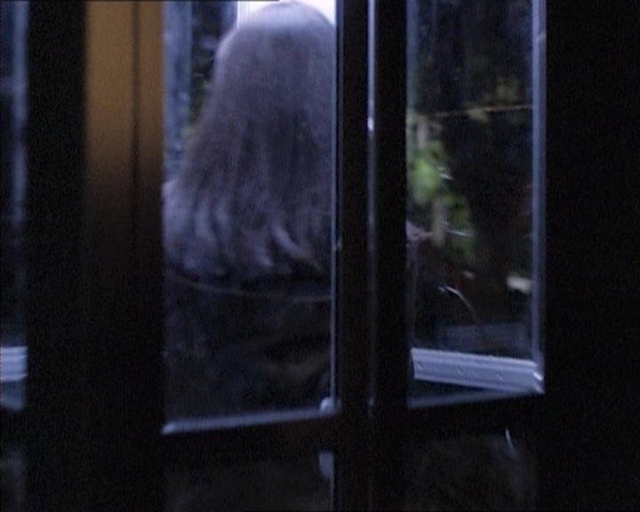 Charmed-Online-dot-net_112TheWendigo0211.jpg Charmed-Online-dot-net_112TheWendigo0211.jpg