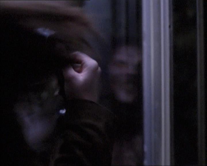 Charmed-Online-dot-net_112TheWendigo0212.jpg Charmed-Online-dot-net_112TheWendigo0212.jpg