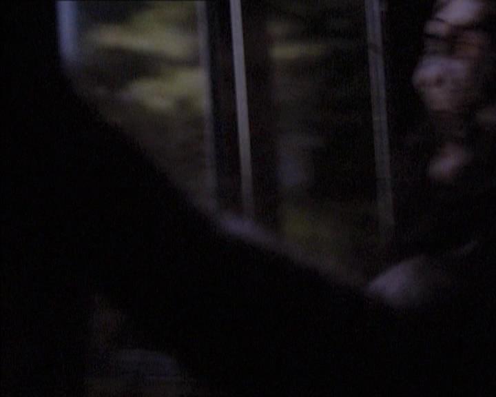 Charmed-Online-dot-net_112TheWendigo0213.jpg Charmed-Online-dot-net_112TheWendigo0213.jpg