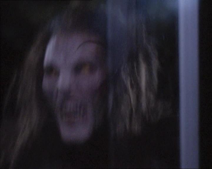 Charmed-Online-dot-net_112TheWendigo0215.jpg Charmed-Online-dot-net_112TheWendigo0215.jpg