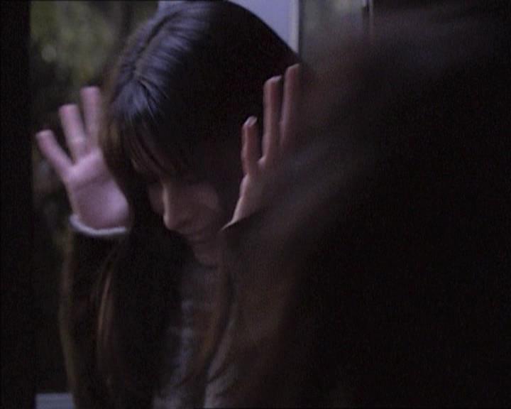 Charmed-Online-dot-net_112TheWendigo0217.jpg Charmed-Online-dot-net_112TheWendigo0217.jpg