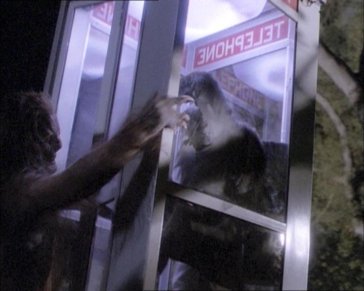 Charmed-Online-dot-net_112TheWendigo0218.jpg Charmed-Online-dot-net_112TheWendigo0218.jpg