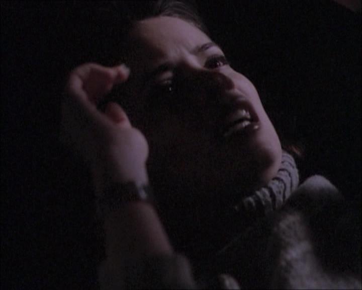 Charmed-Online-dot-net_112TheWendigo0221.jpg Charmed-Online-dot-net_112TheWendigo0221.jpg