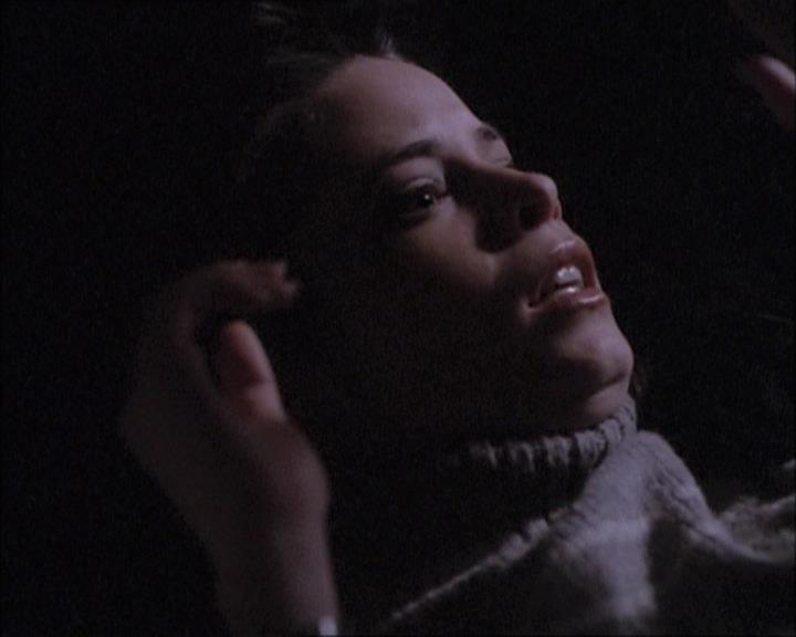 Charmed-Online-dot-net_112TheWendigo0222.jpg Charmed-Online-dot-net_112TheWendigo0222.jpg