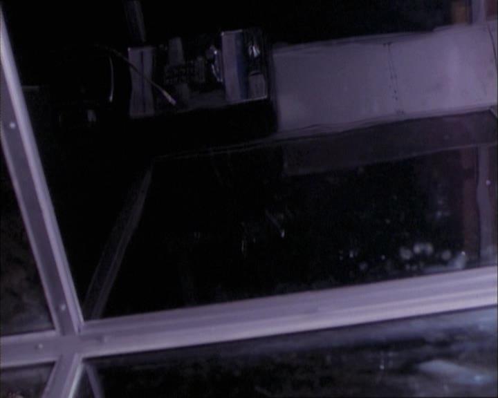 Charmed-Online-dot-net_112TheWendigo0223.jpg Charmed-Online-dot-net_112TheWendigo0223.jpg