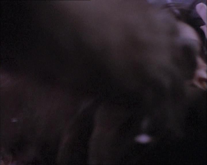 Charmed-Online-dot-net_112TheWendigo0226.jpg Charmed-Online-dot-net_112TheWendigo0226.jpg