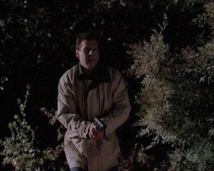 Charmed-Online-dot-net_112TheWendigo0232.jpg Charmed-Online-dot-net_112TheWendigo0232.jpg