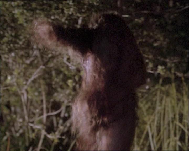 Charmed-Online-dot-net_112TheWendigo0238.jpg Charmed-Online-dot-net_112TheWendigo0238.jpg