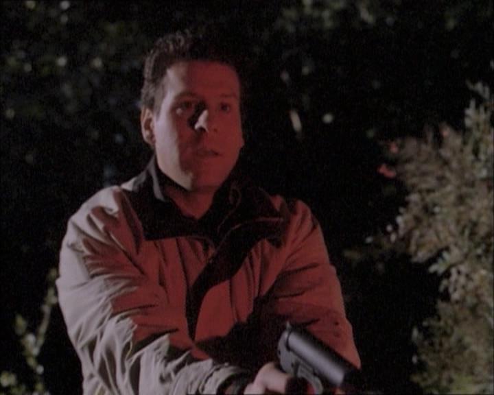 Charmed-Online-dot-net_112TheWendigo0240.jpg Charmed-Online-dot-net_112TheWendigo0240.jpg