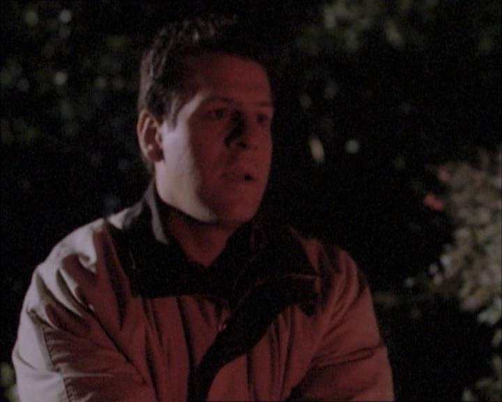 Charmed-Online-dot-net_112TheWendigo0243.jpg Charmed-Online-dot-net_112TheWendigo0243.jpg