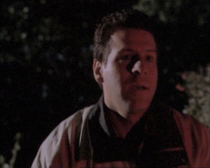 Charmed-Online-dot-net_112TheWendigo0244.jpg Charmed-Online-dot-net_112TheWendigo0244.jpg