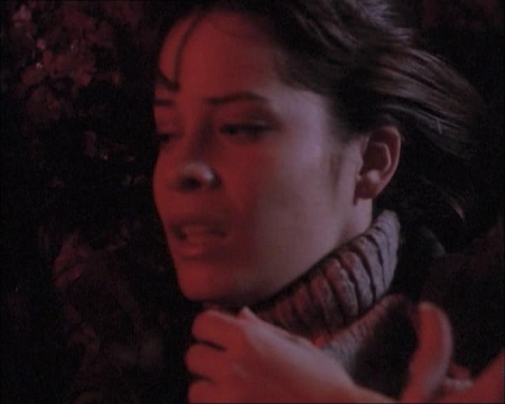 Charmed-Online-dot-net_112TheWendigo0246.jpg Charmed-Online-dot-net_112TheWendigo0246.jpg