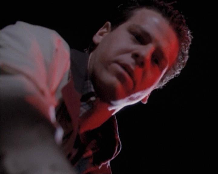 Charmed-Online-dot-net_112TheWendigo0251.jpg Charmed-Online-dot-net_112TheWendigo0251.jpg