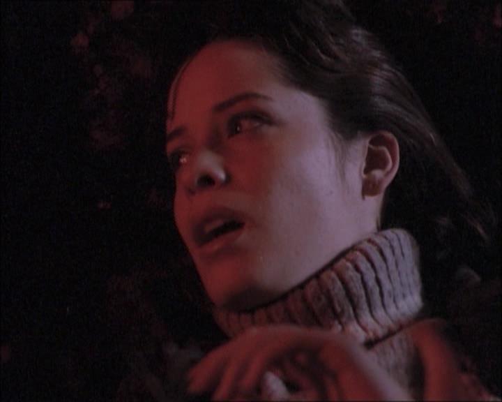 Charmed-Online-dot-net_112TheWendigo0253.jpg Charmed-Online-dot-net_112TheWendigo0253.jpg