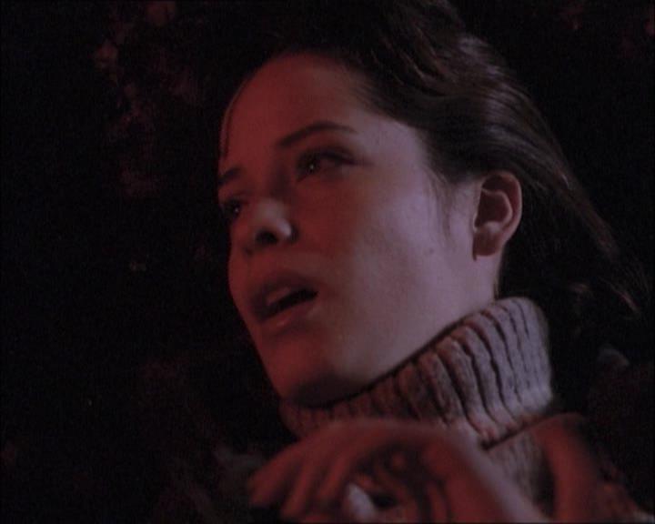 Charmed-Online-dot-net_112TheWendigo0254.jpg Charmed-Online-dot-net_112TheWendigo0254.jpg