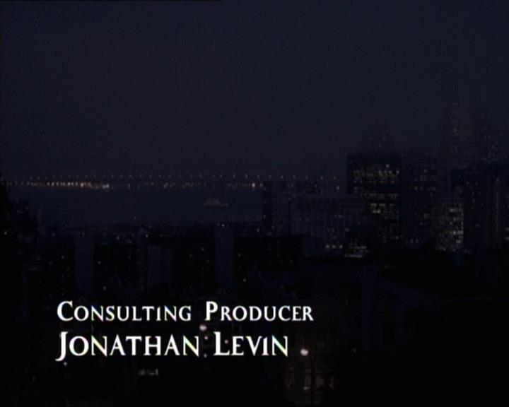 Charmed-Online-dot-net_112TheWendigo0321.jpg Charmed-Online-dot-net_112TheWendigo0321.jpg