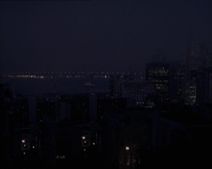 Charmed-Online-dot-net_112TheWendigo0322.jpg Charmed-Online-dot-net_112TheWendigo0322.jpg