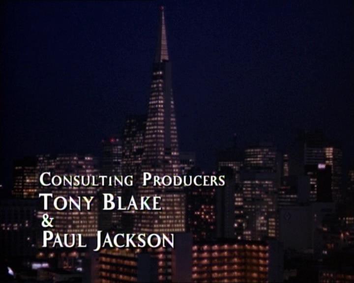 Charmed-Online-dot-net_112TheWendigo0324.jpg Charmed-Online-dot-net_112TheWendigo0324.jpg